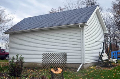 Property photo 41 - 80 Acres & Home - Property Offered in 4 Tracts from 2.3 to 30.0 Acres